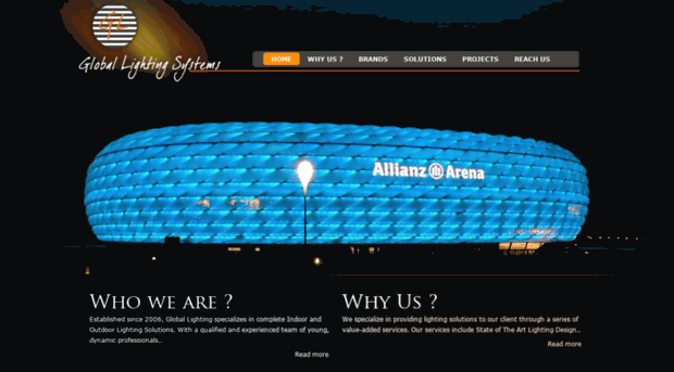 globallighting.ae