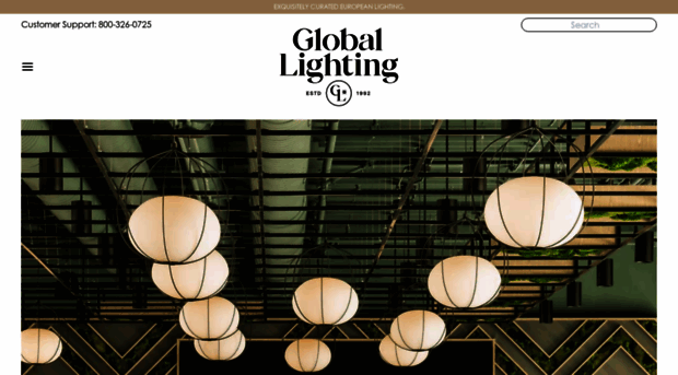 globallighting.com