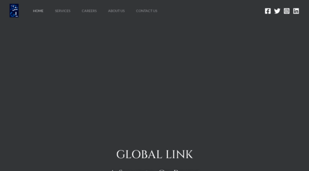 globallink.com.pk