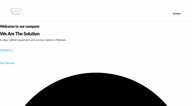 globallinksint.com