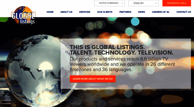 globallistings.info