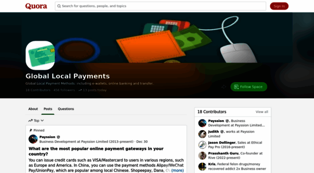 globallocalpayments.quora.com