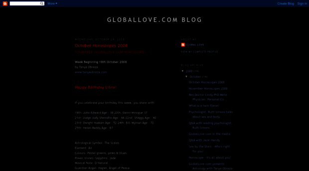 globallovecom.blogspot.com