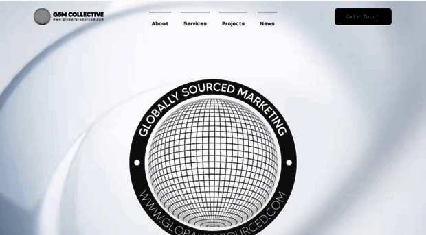 globally-sourced.com