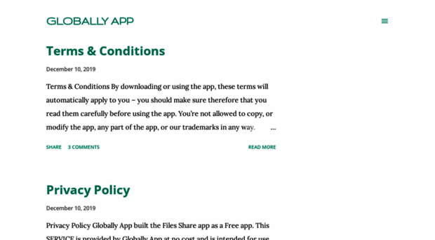 globallyapp.blogspot.com