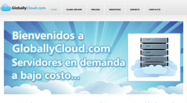 globallycloud.com