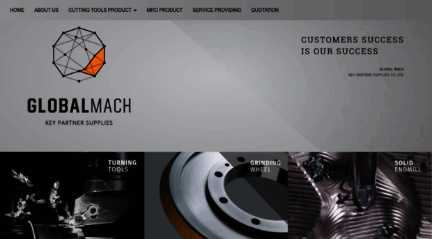 globalmachbkk.com