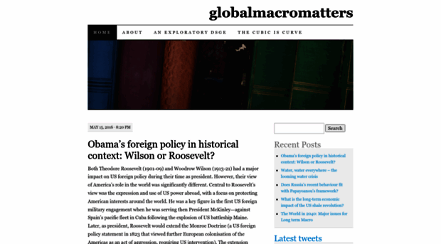 globalmacromatters.wordpress.com