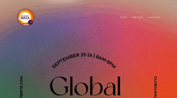 globalmalamanila.com