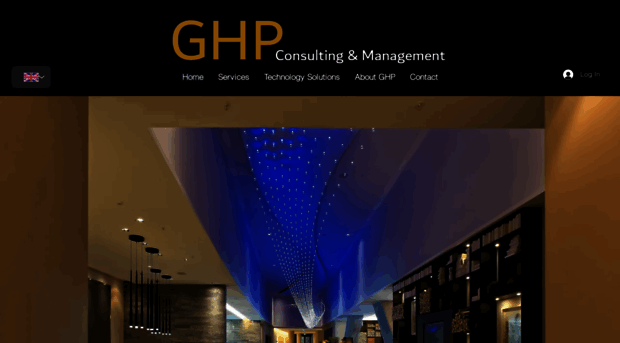 globalmanagementpartnership.com