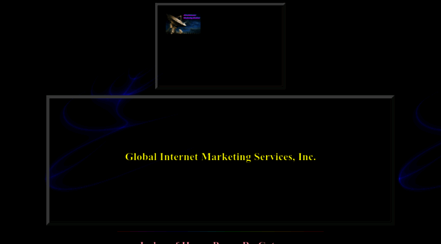 globalmark.com