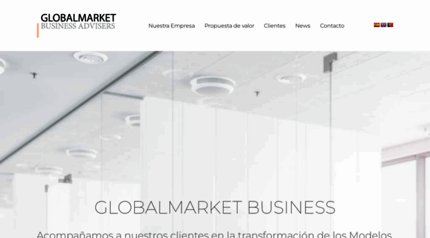 globalmarketbusiness.com