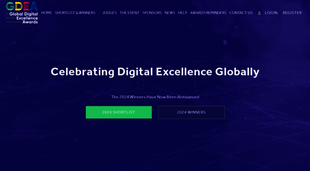 globalmarketingawards.com