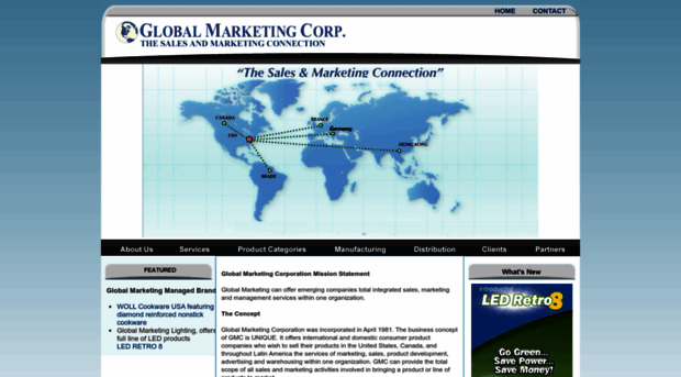 globalmarketingcorp.com