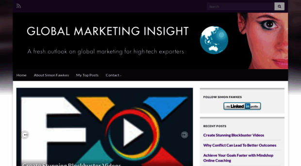 globalmarketinginsight.com