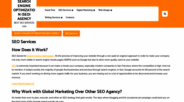 globalmarketingrankings.com