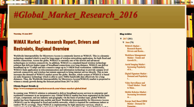 globalmarketresearch2015.blogspot.in