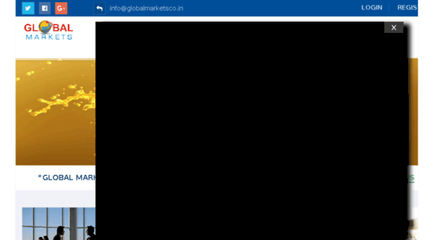 globalmarkets.co.in
