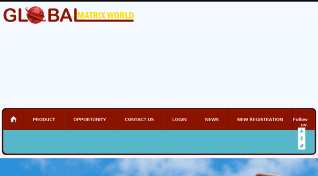 globalmatrixworld.com