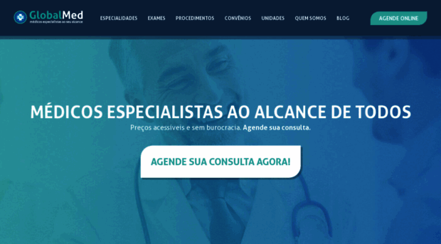 globalmedclinica.com.br