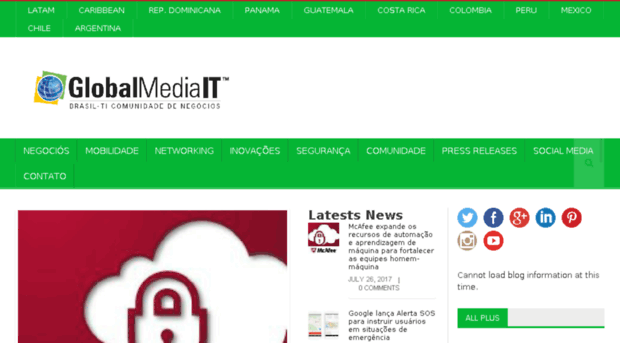 globalmedia-it.com.br