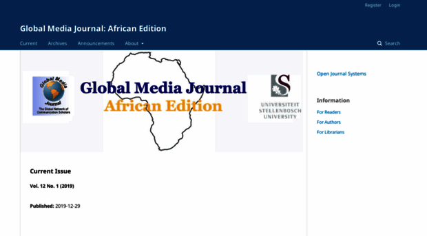 globalmedia.journals.ac.za