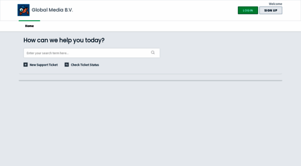 globalmediabv.freshdesk.com