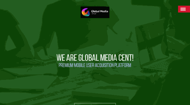 globalmediacent.com