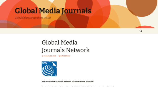 globalmediajournal.wordpress.com