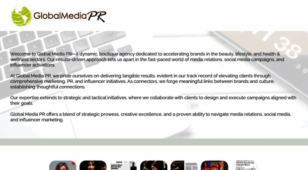 globalmediapr.com