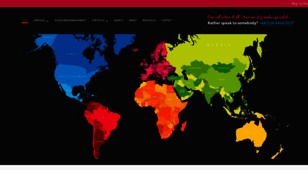 globalmediasales.co.uk