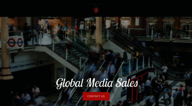 globalmediasales.com