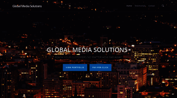 globalmediasolutions.com