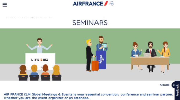 globalmeetings.airfranceklm.com