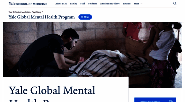 globalmentalhealth.yale.edu