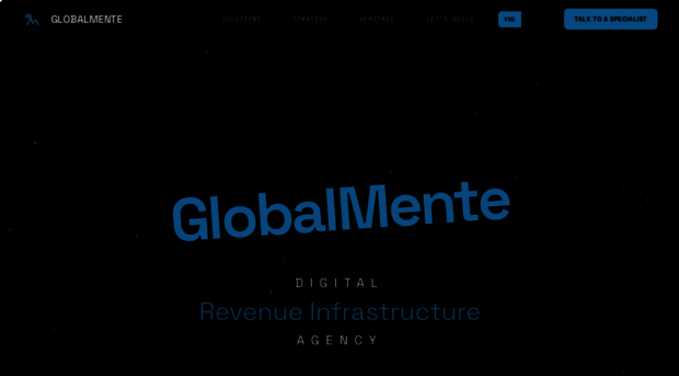 globalmente.it