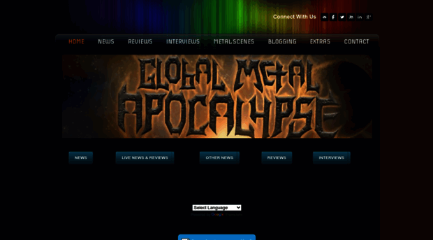 globalmetalapocalypse.weebly.com