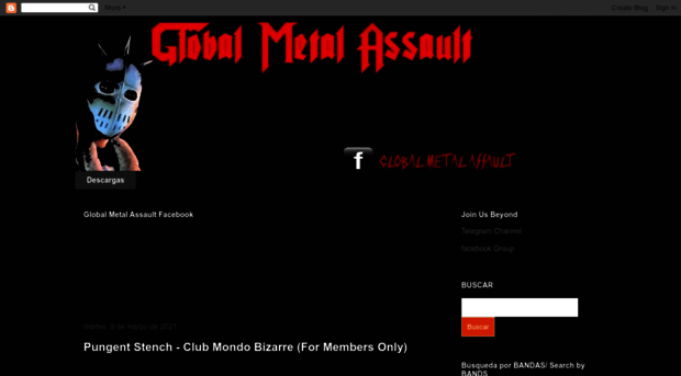 globalmetalassault.blogspot.com