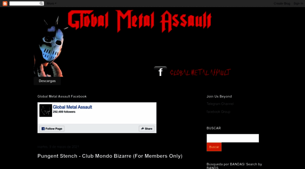 globalmetalassault.blogspot.de