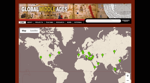 globalmiddleages.org