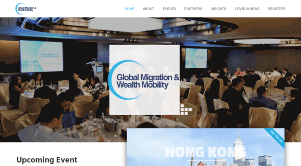 globalmigrationandwealthmobility.com