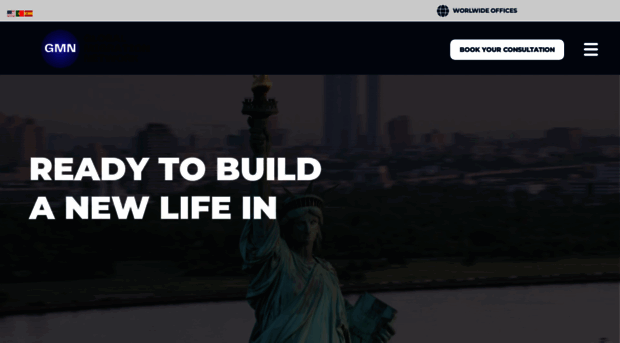 globalmigrationlaw.com
