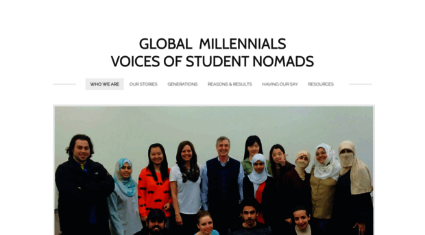 globalmillennials.weebly.com