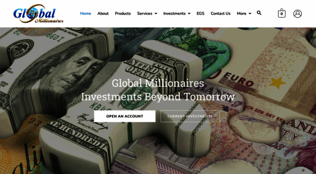 globalmillionairesinc.com