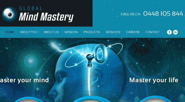 globalmindmastery.com