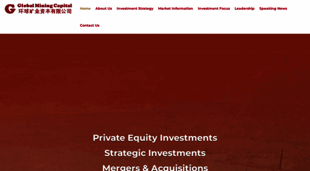 globalmining.ca