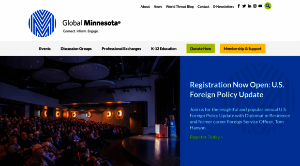 globalminnesota.org