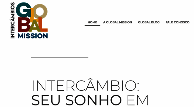 globalmission.com.br