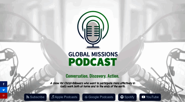 globalmissionspodcast.com