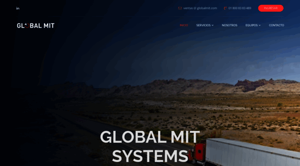 globalmit.com